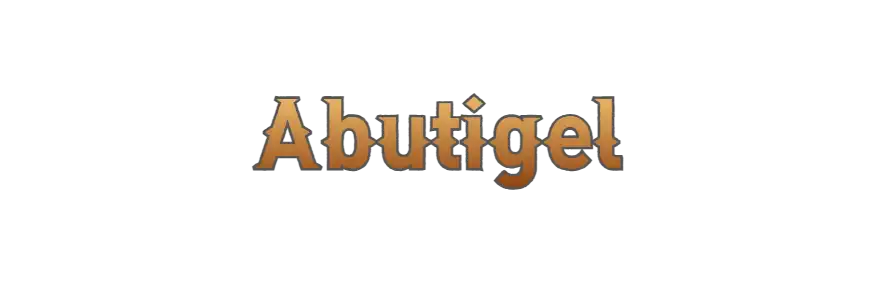 Abutigel